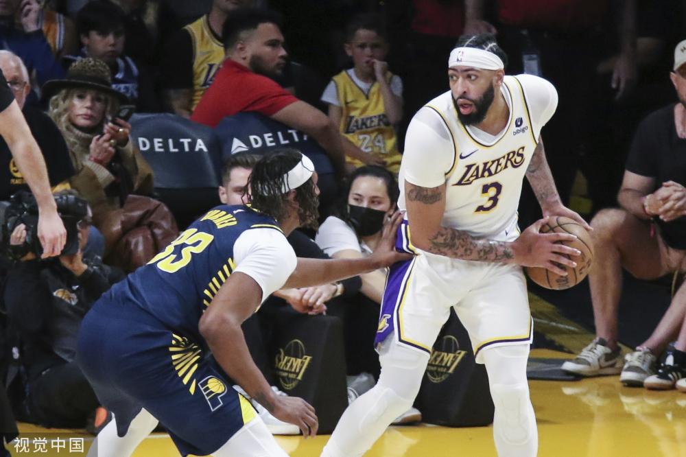 战术多样性 战术多样性