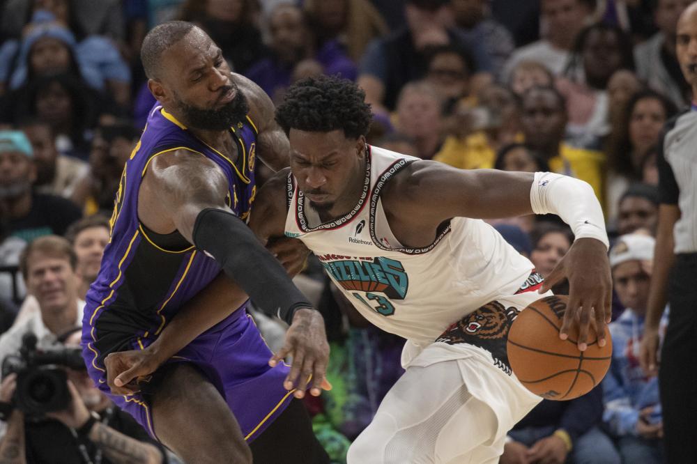 也是对亚洲 也是对亚洲