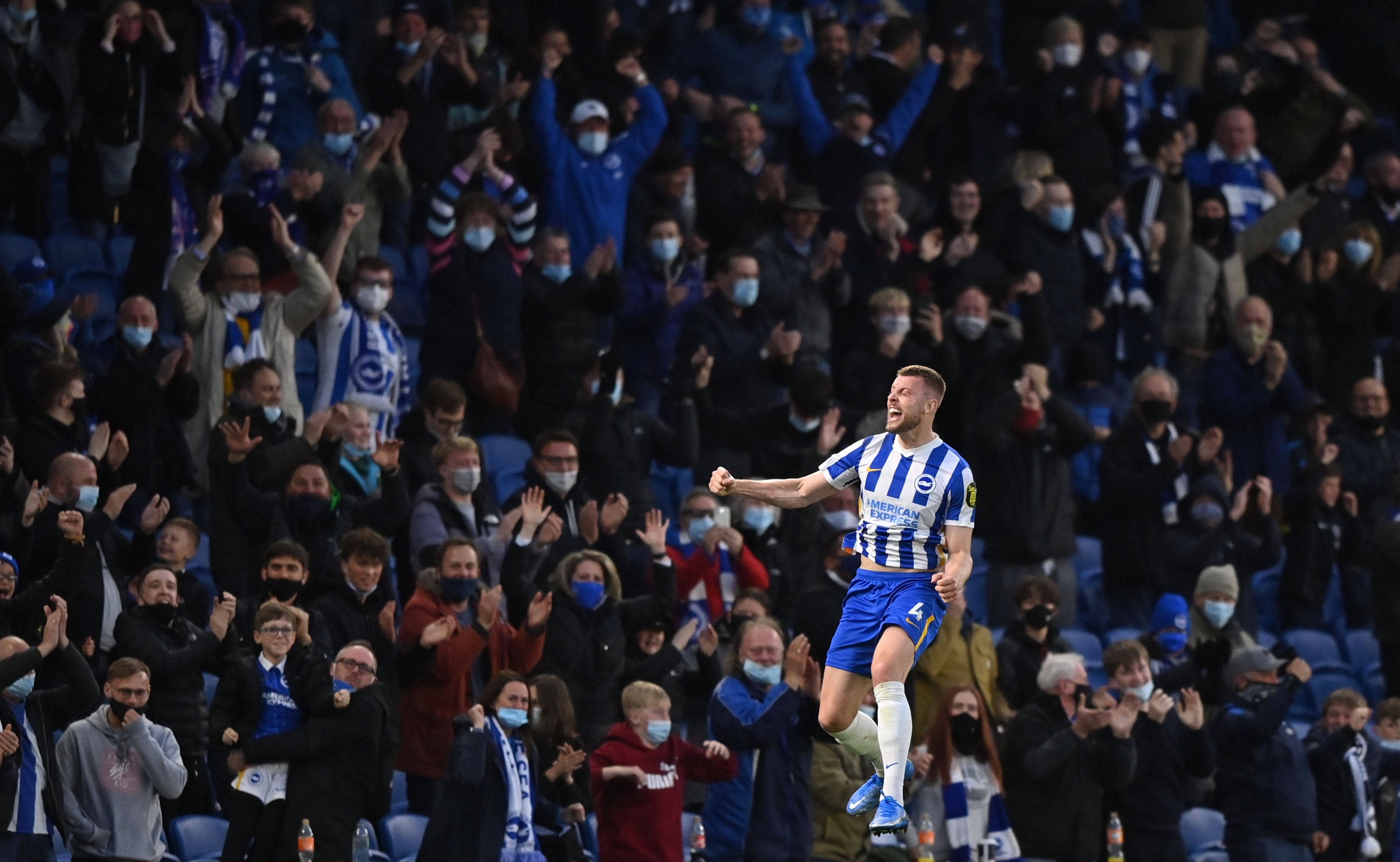 一步帮你 一步帮你