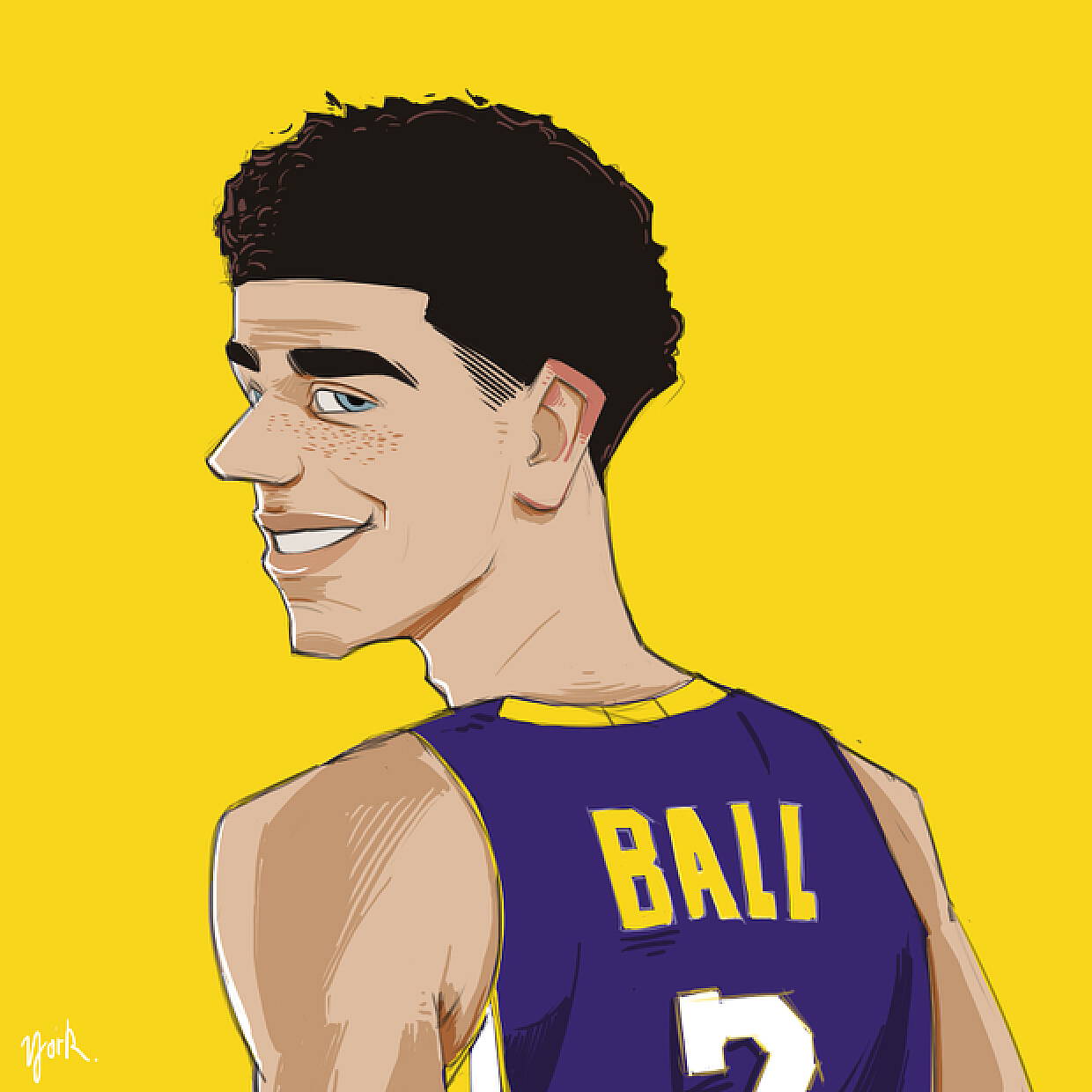 场核心的精 场核心的精