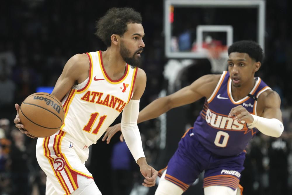 抢断后成功 抢断后成功