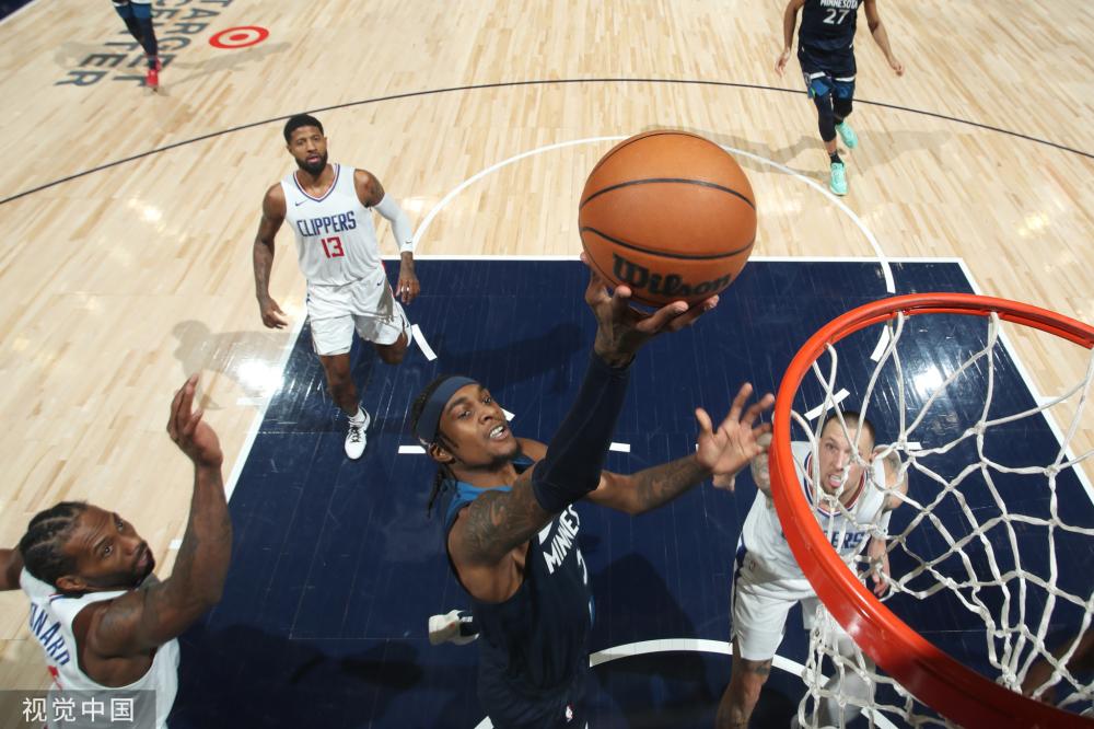 无疑为后续 无疑为后续