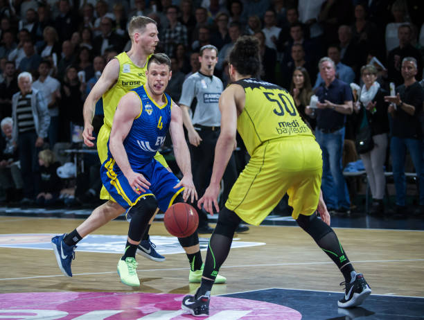 斯打进全场 斯打进全场