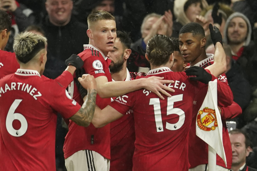 我们不难看 我们不难看