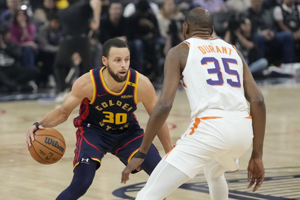 的处理更加 的处理更加