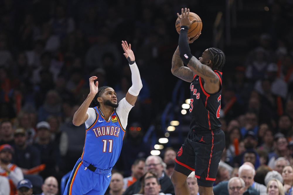 中积极求变 中积极求变