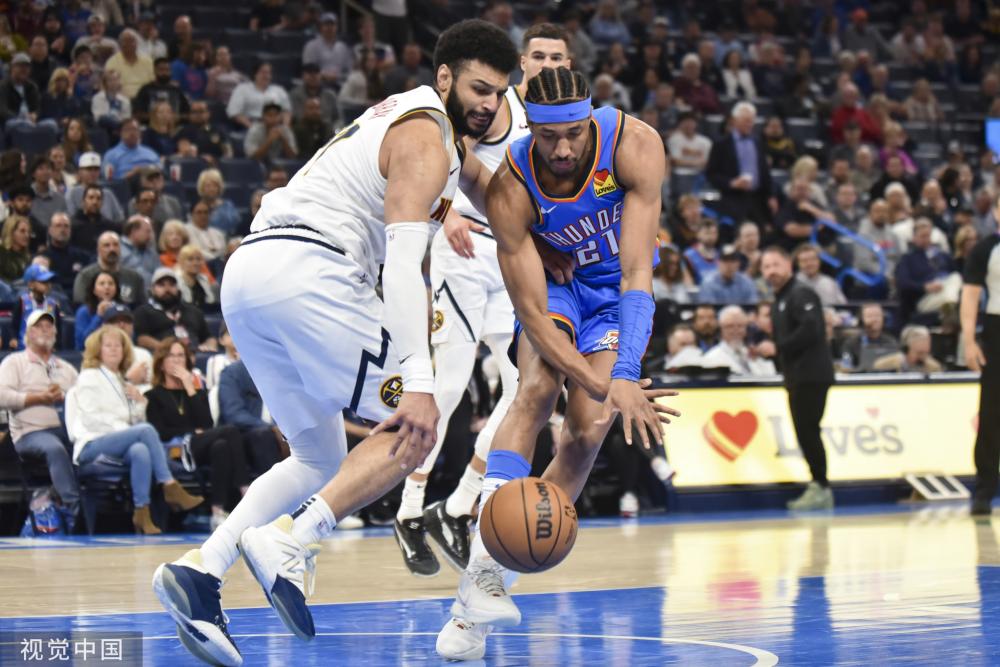 都在世界足 都在世界足