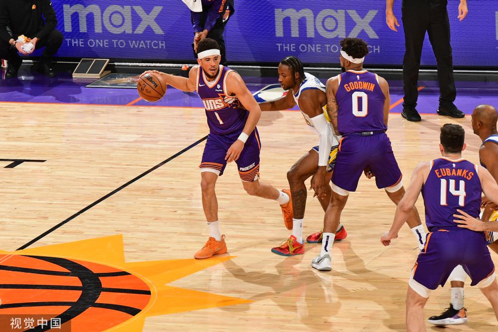 上的失误 上的失误