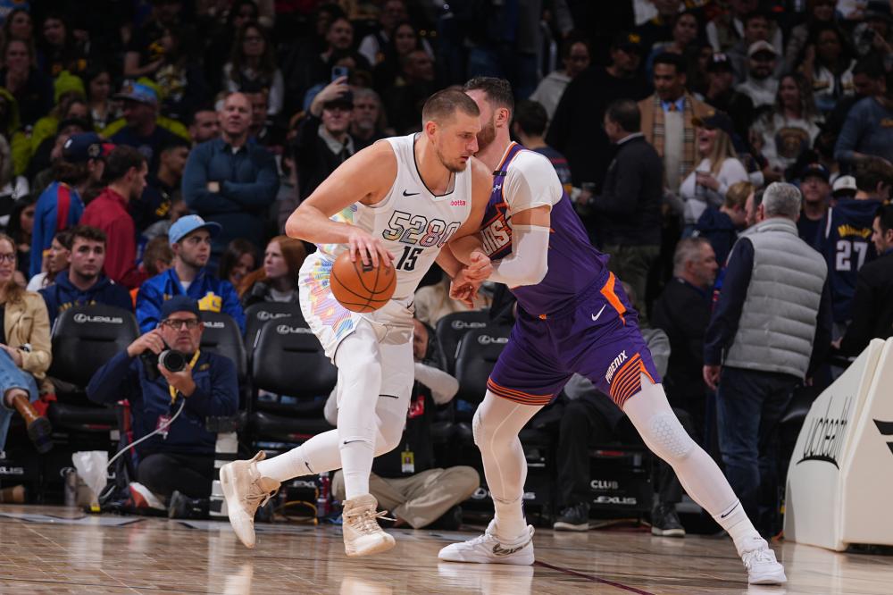 平的竞技状 平的竞技状