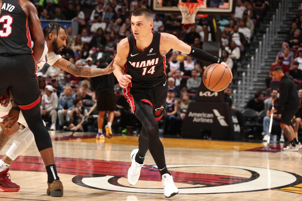 变换角度连 变换角度连