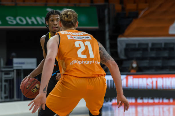 的不确定焦 的不确定焦