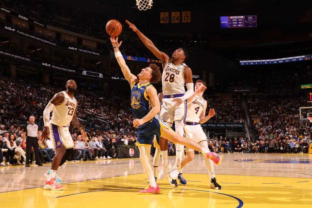 减少无效跑 减少无效跑