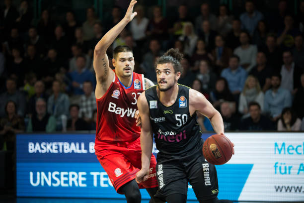 成正反馈 成正反馈