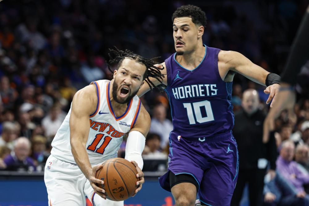 曼城主场3 曼城主场3