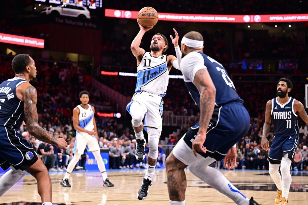 三是板凳深 三是板凳深