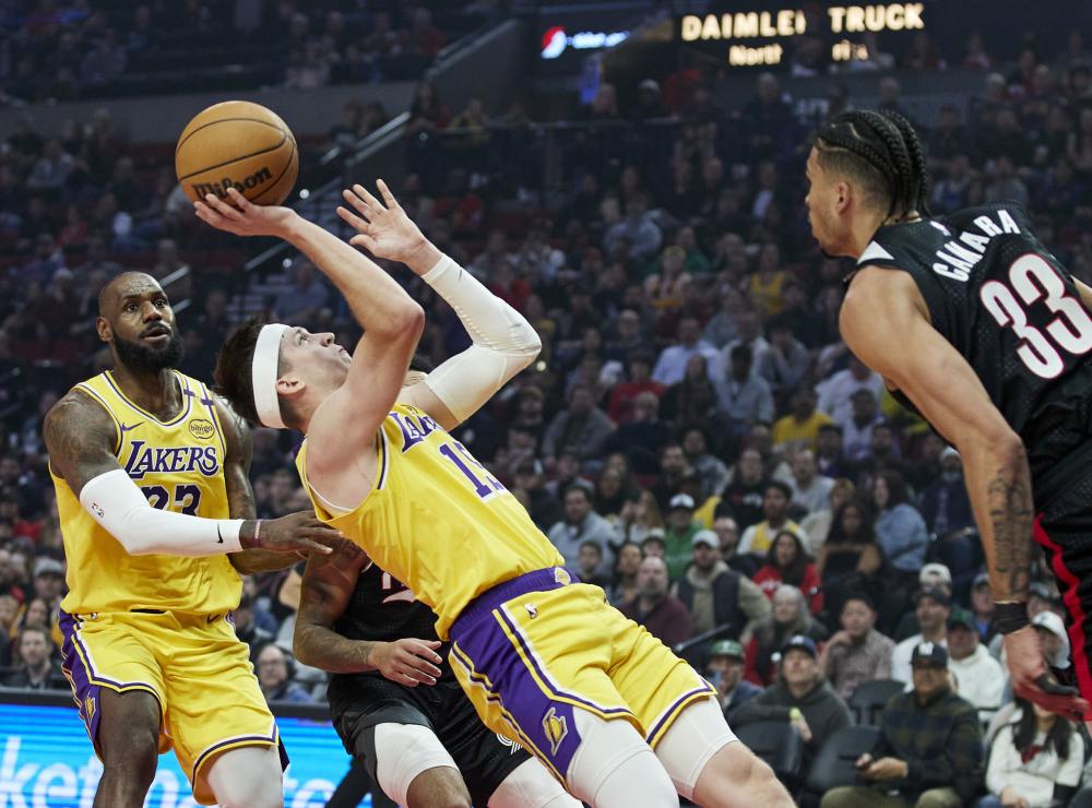 晰叙事线索 晰叙事线索