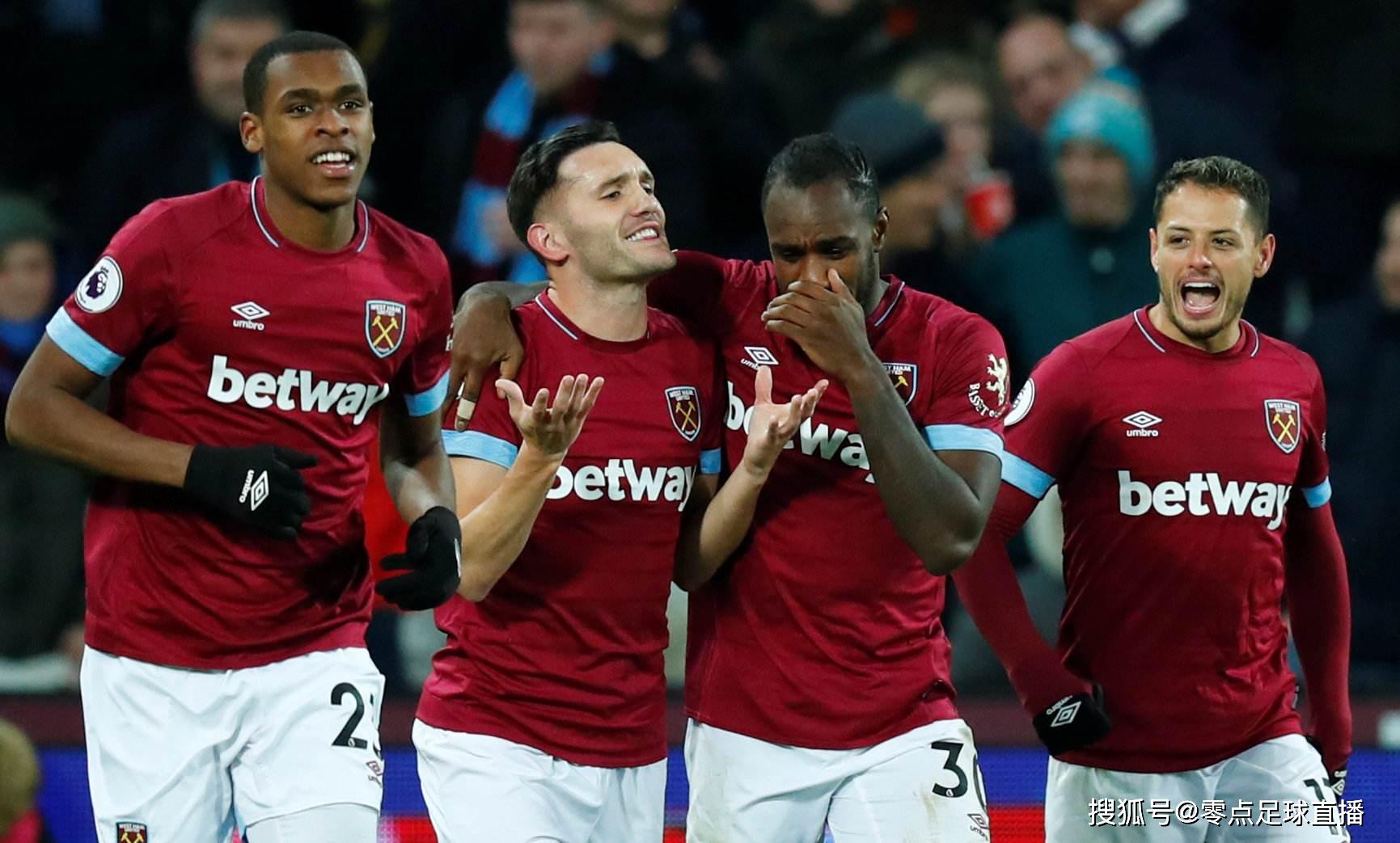 是站稳脚跟 是站稳脚跟