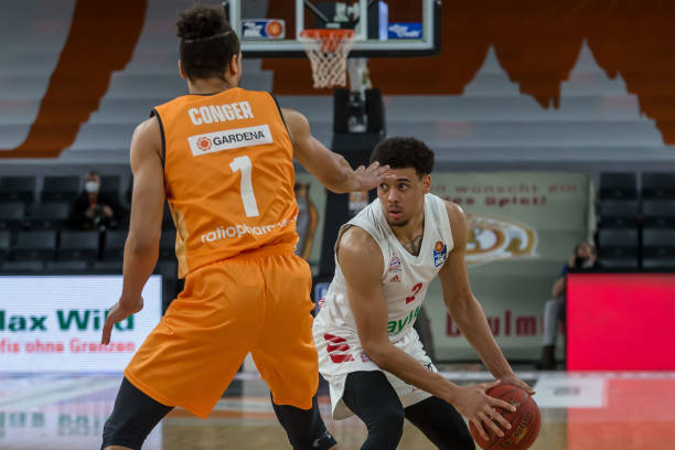 或想突出某 或想突出某