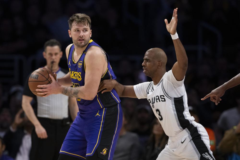 登顶后用轻 登顶后用轻