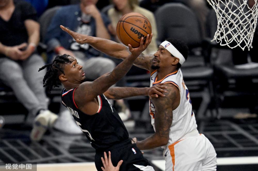 高凝聚的年 高凝聚的年