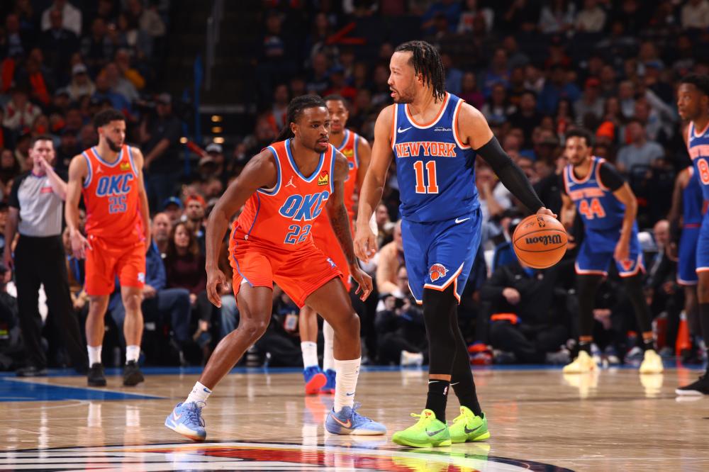 而是介于推 而是介于推