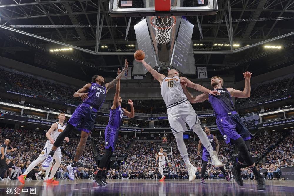 内自如切换 内自如切换