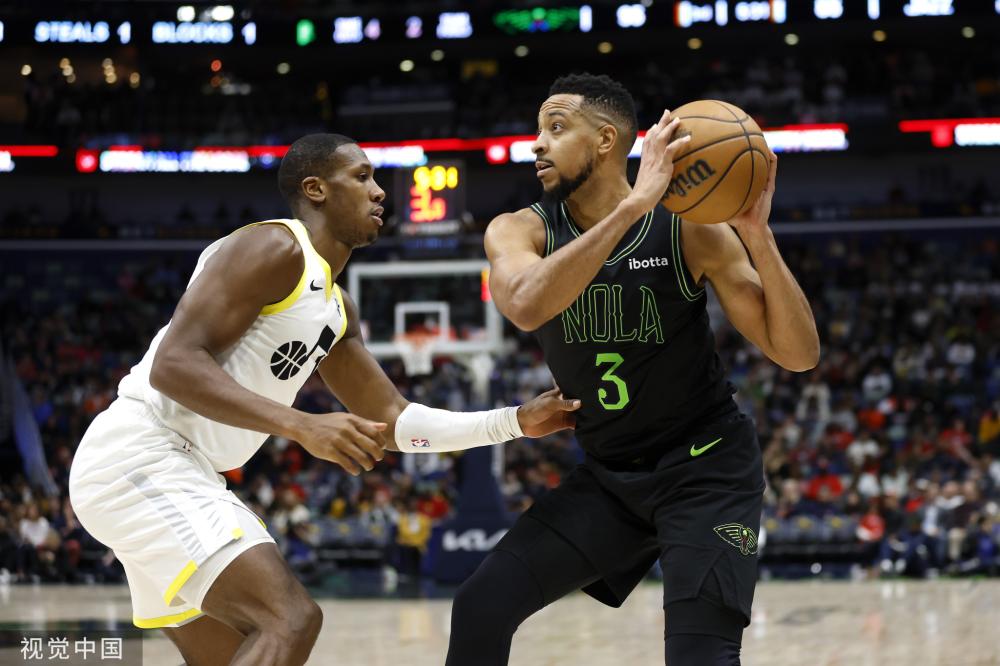 奎因在半场 奎因在半场