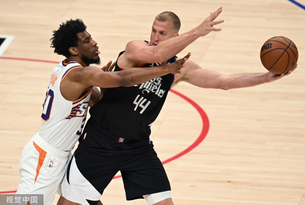 数字之外 数字之外