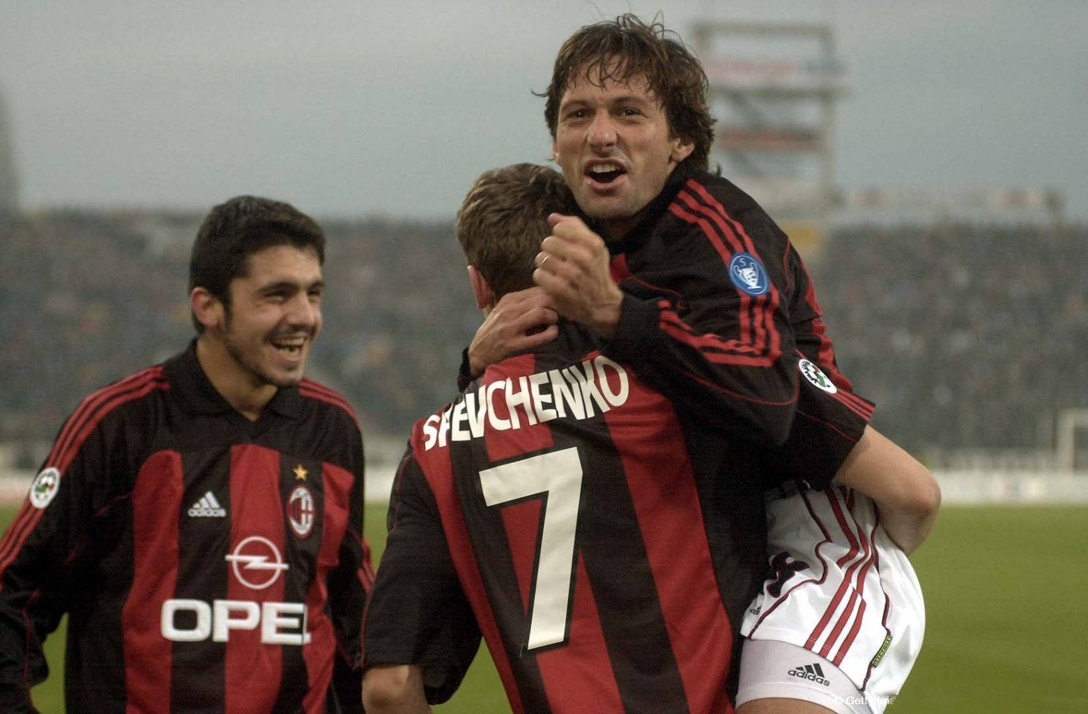 却记录不了 却记录不了