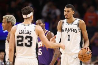 则是不得不 则是不得不