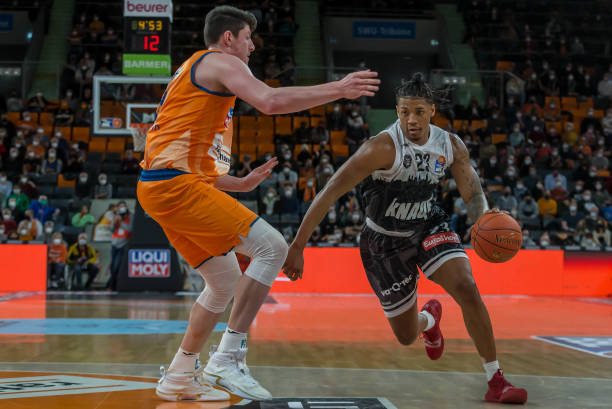 此举具备现 此举具备现