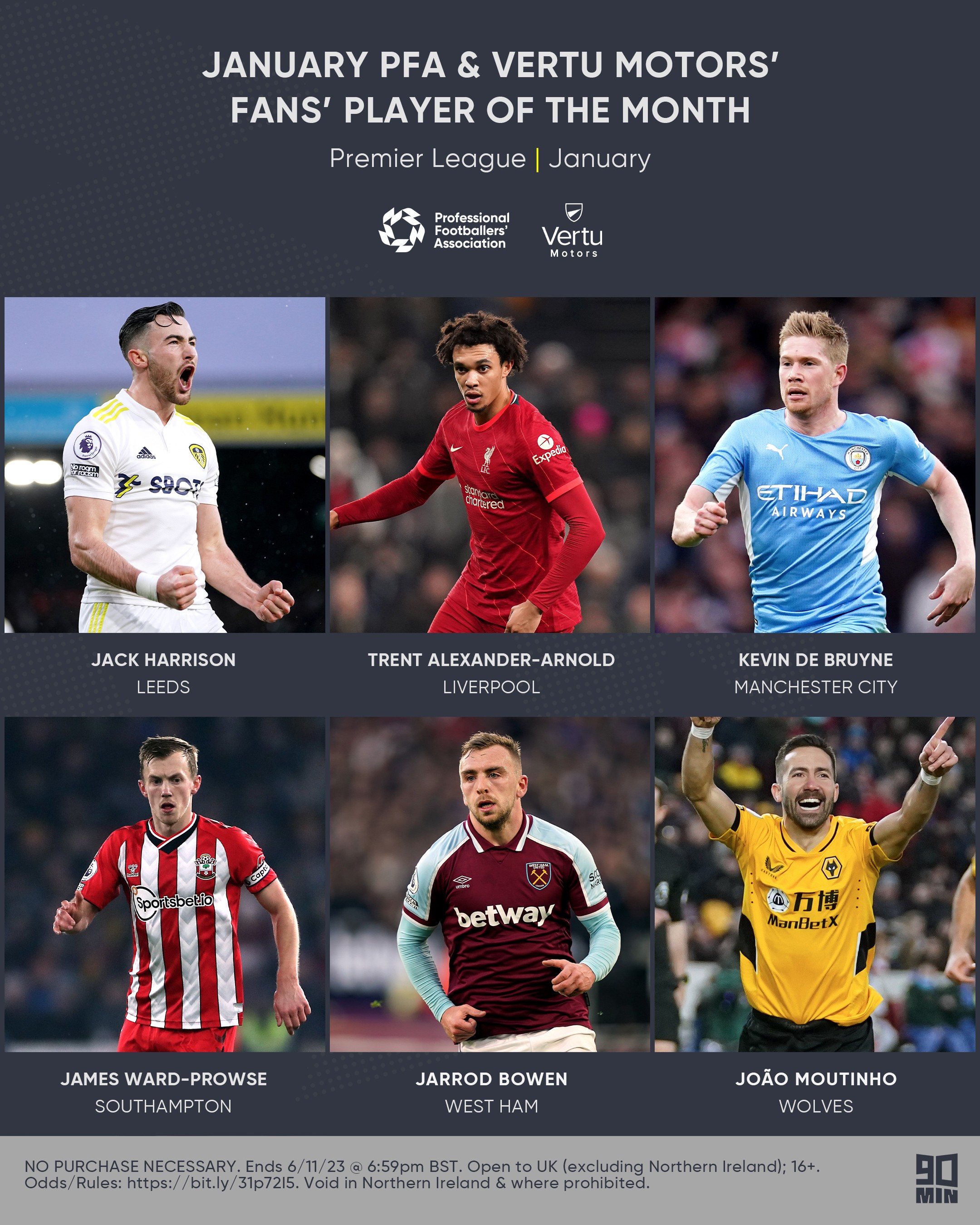 的新中卫 的新中卫