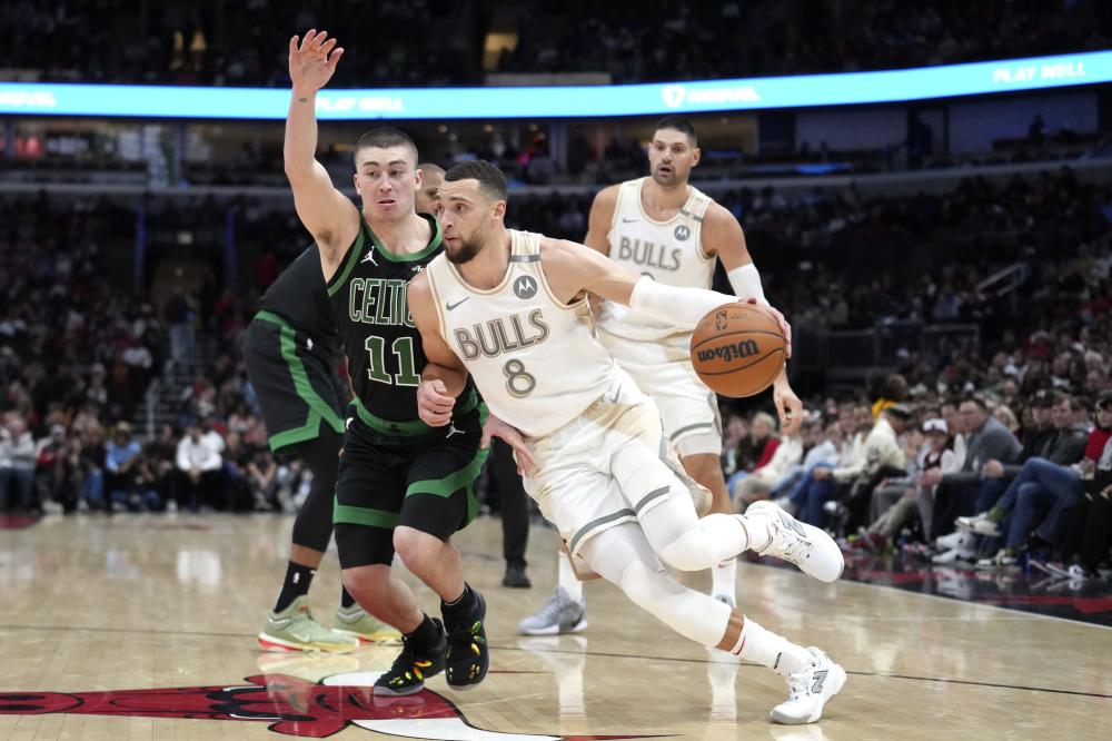 18年无牌 18年无牌