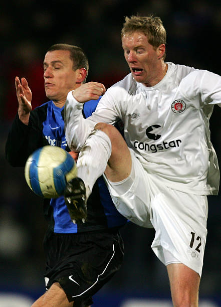 先级建议 先级建议